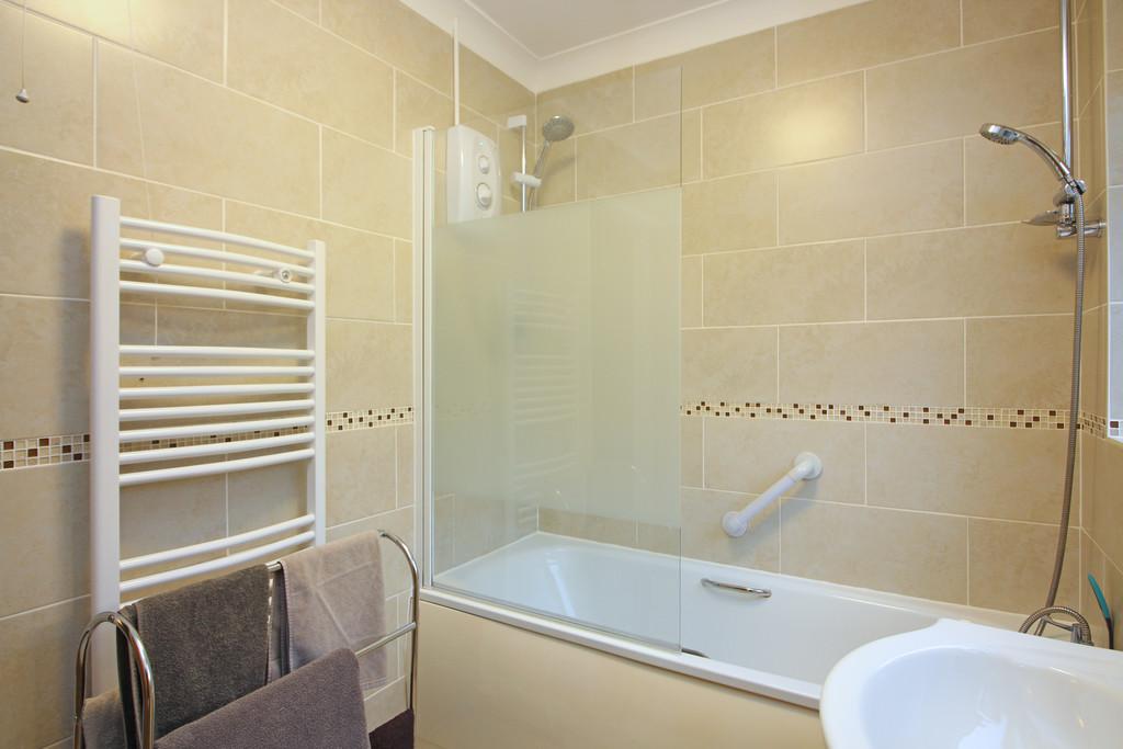 Bath2