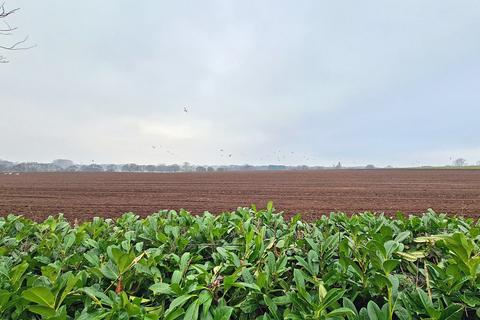 undefined, Meadow View, Swafield