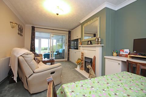 undefined, Meadow View, Swafield