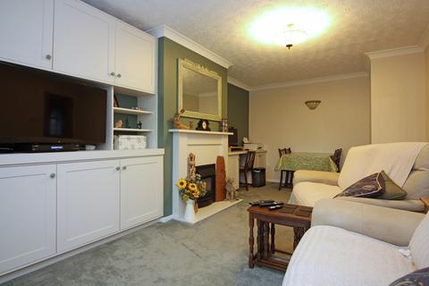 undefined, Meadow View, Swafield