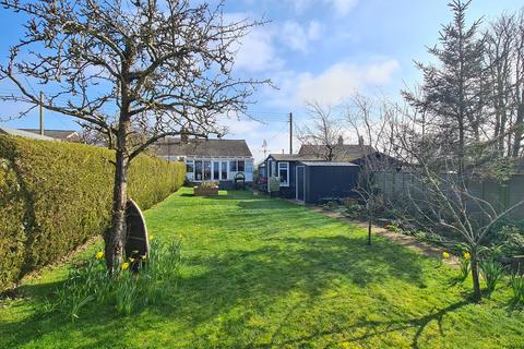 undefined, Meadow View, Swafield