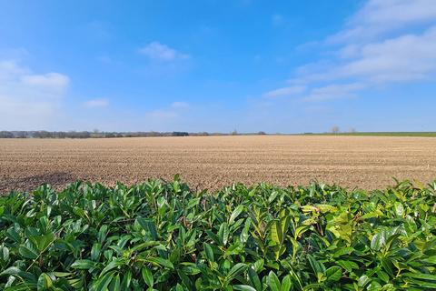 undefined, Meadow View, Swafield