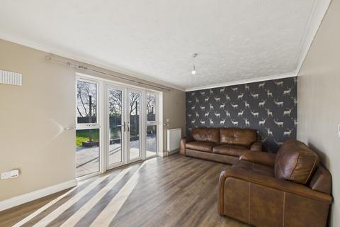 undefined, Witham Road, Woodhall Spa LN10