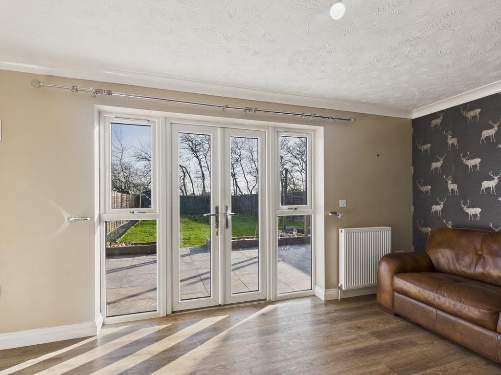 Cam04092 g0 pr0110 still006