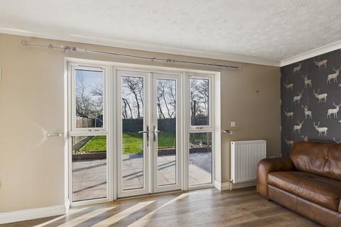 undefined, Witham Road, Woodhall Spa LN10