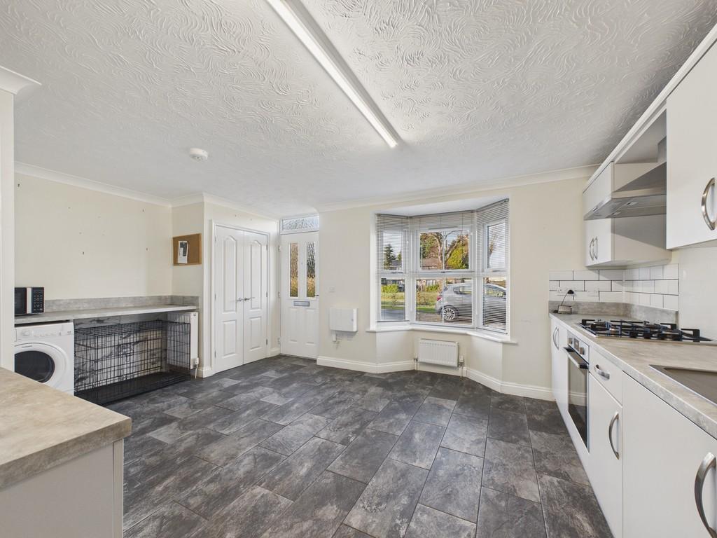 Cam04092 g0 pr0110 still009