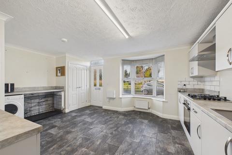 undefined, Witham Road, Woodhall Spa LN10