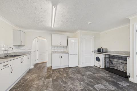 undefined, Witham Road, Woodhall Spa LN10