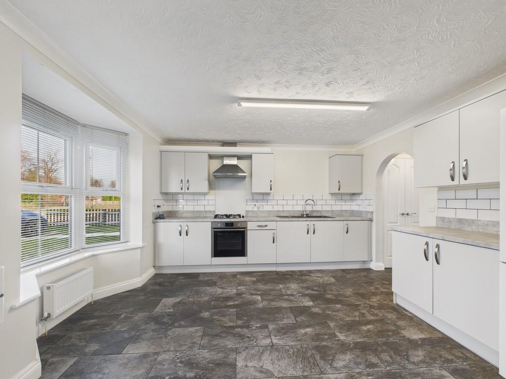 Cam04092 g0 pr0110 still008