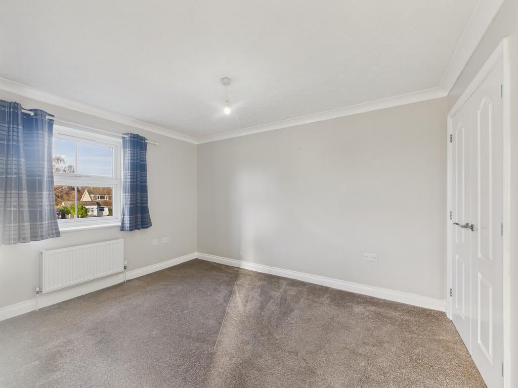 Cam04092 g0 pr0110 still012