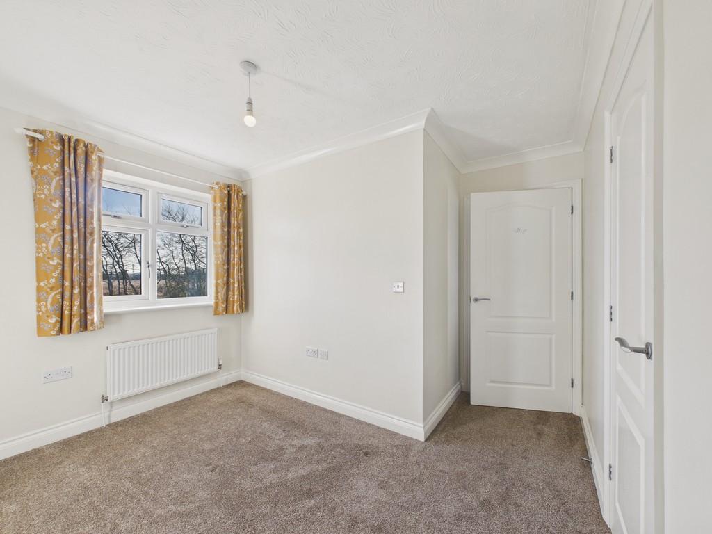 Cam04092 g0 pr0110 still013