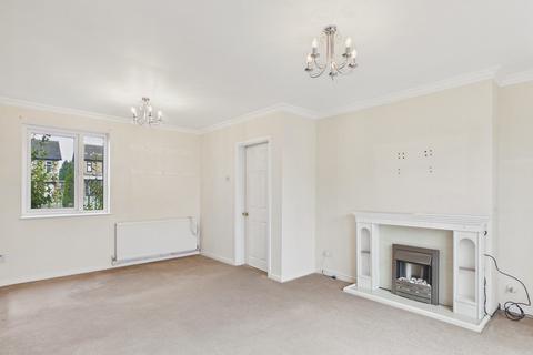 undefined, Kirkby Lane, Woodhall Spa LN10