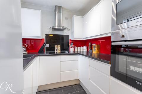 2 bedroom flat for sale, Western Road, Cheltenham GL50