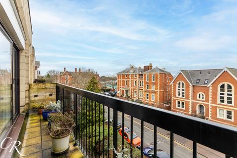 2 bedroom flat for sale, Western Road, Cheltenham GL50