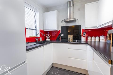 2 bedroom flat for sale, Western Road, Cheltenham GL50
