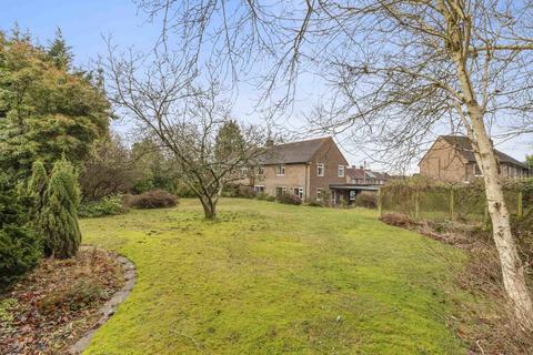 undefined, Oldfield Close, Little Chalfont