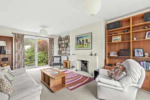 undefined, Oldfield Close, Little Chalfont