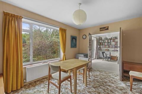 undefined, Oldfield Close, Little Chalfont
