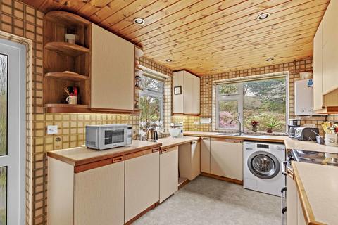 undefined, Oldfield Close, Little Chalfont