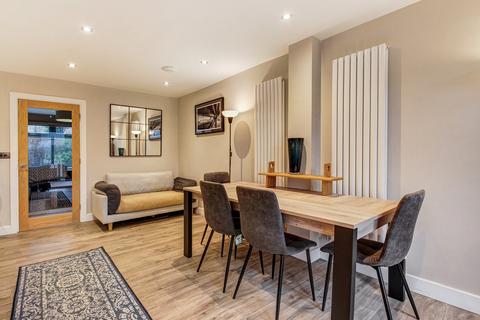 3 bedroom semi-detached house for sale, Railway Road, Urmston, Manchester, M41