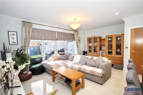 undefined, Mimosa Close, Surrey KT17