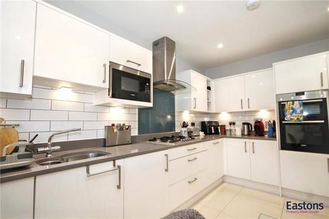 undefined, Mimosa Close, Surrey KT17