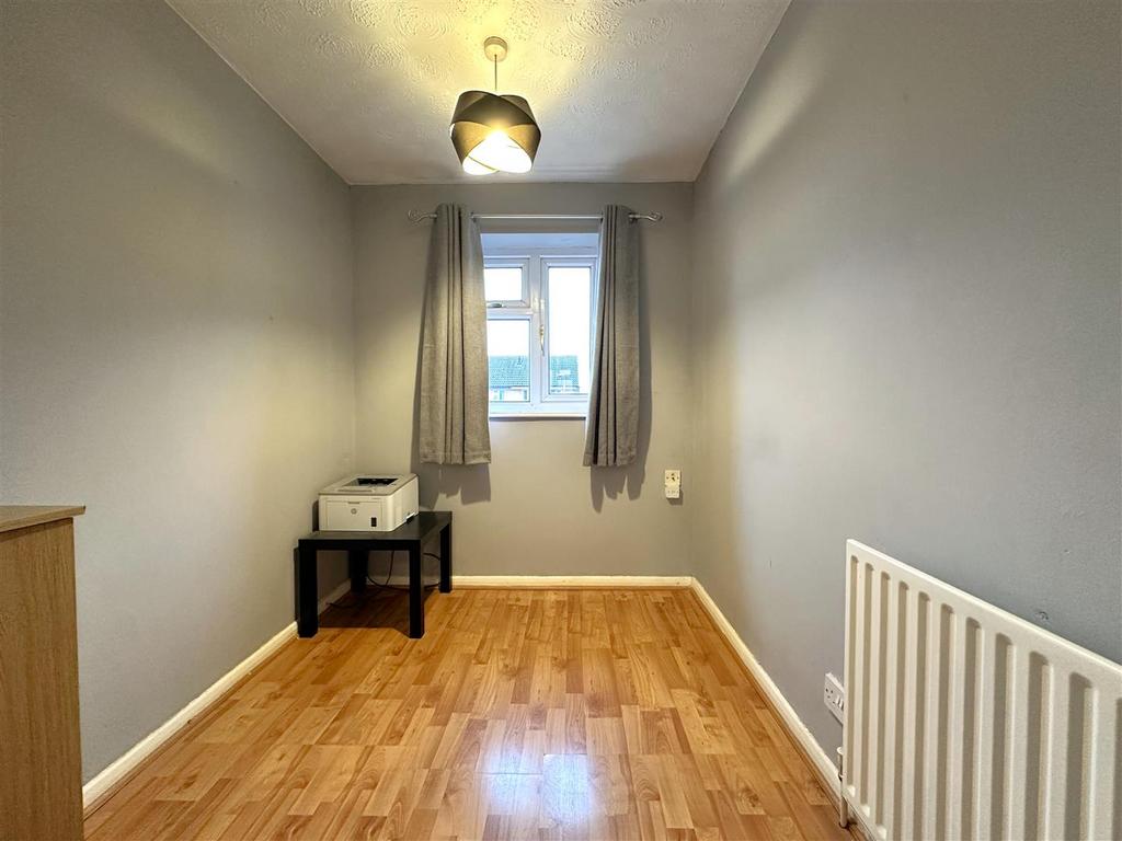 Bedroom Three 278