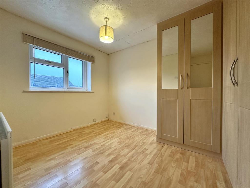 Bedroom Two 255