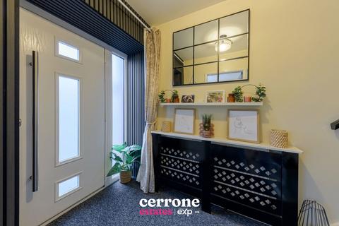 undefined, Middleton Close, Redditch B98