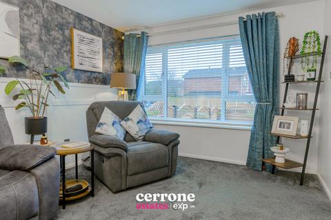 undefined, Middleton Close, Redditch B98