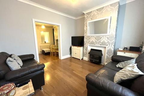 undefined, Station Road, Birmingham B31