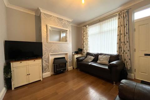undefined, Station Road, Birmingham B31