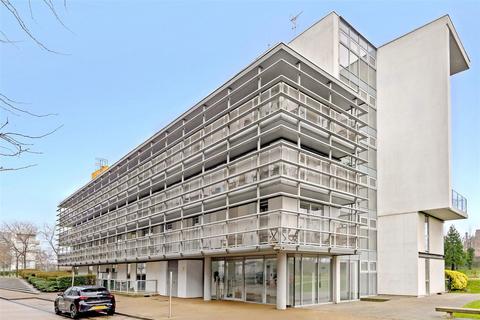 2 bedroom apartment to rent, Chadwell Lane, Hornsey N8