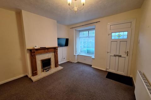 undefined, Wood End Road, Wolverhampton, WV11