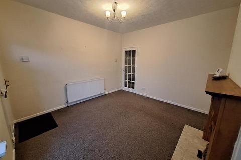 undefined, Wood End Road, Wolverhampton, WV11