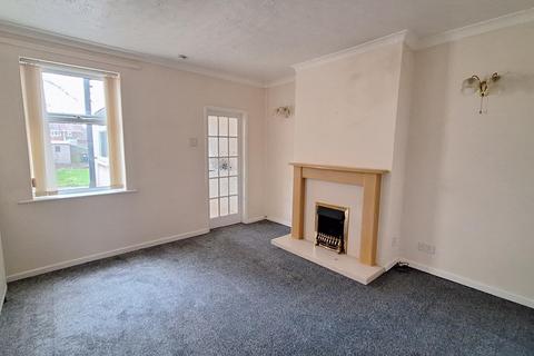 undefined, Wood End Road, Wolverhampton, WV11