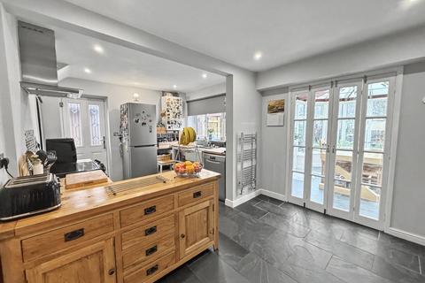 undefined, 97 West Street, Weedon, NN7 4QU