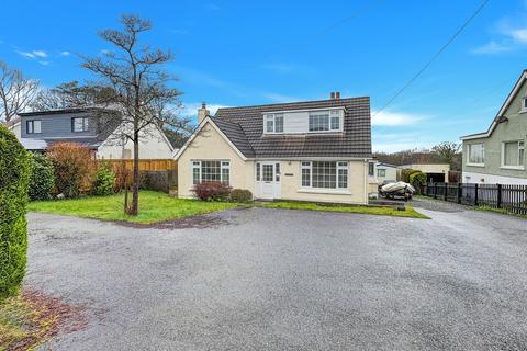 undefined, Saundersfoot SA69
