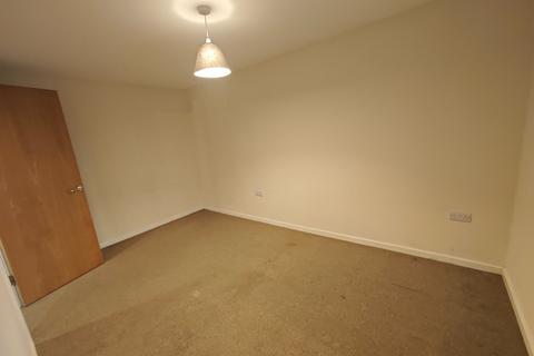 undefined, Edward House, Stockport