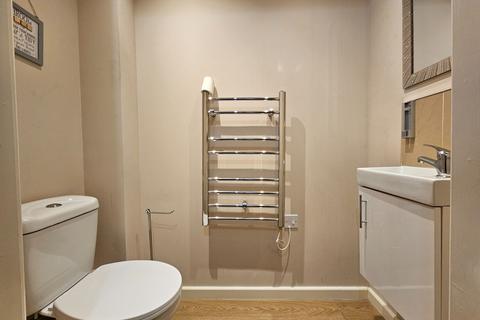 1 bedroom flat to rent, Metropolitan House,  Brindley Road, Manchester
