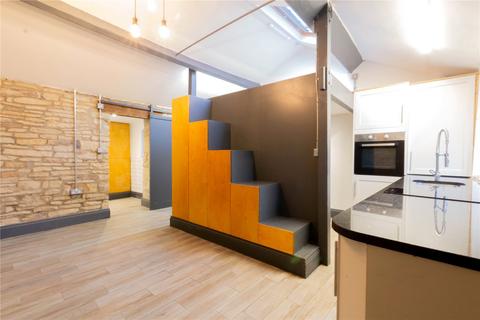undefined, Kiln Brow, Golcar, Huddersfield, West Yorkshire, HD7