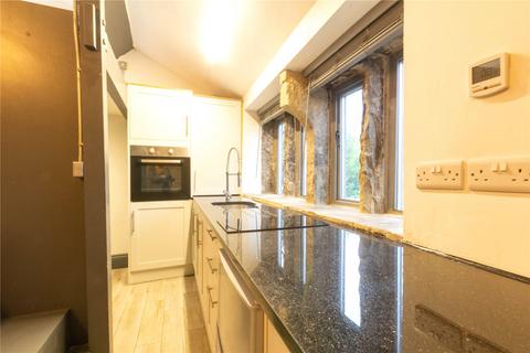 undefined, Kiln Brow, Golcar, Huddersfield, West Yorkshire, HD7