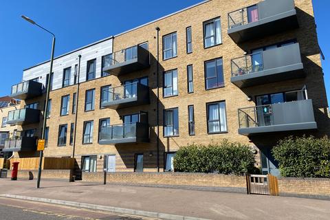 undefined, 20 Florin Court Sterling Road, Bexleyheath
