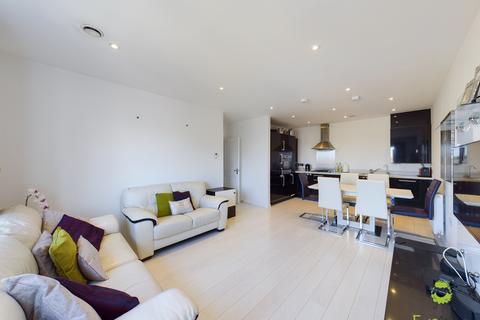 undefined, 20 Florin Court Sterling Road, Bexleyheath