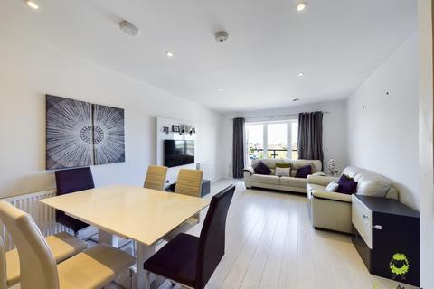 undefined, 20 Florin Court Sterling Road, Bexleyheath