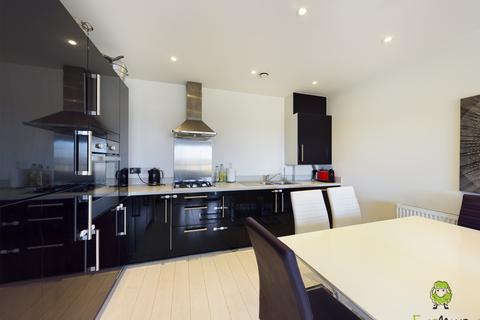 undefined, 20 Florin Court Sterling Road, Bexleyheath