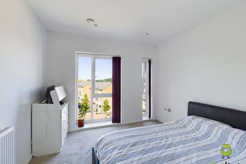 undefined, 20 Florin Court Sterling Road, Bexleyheath