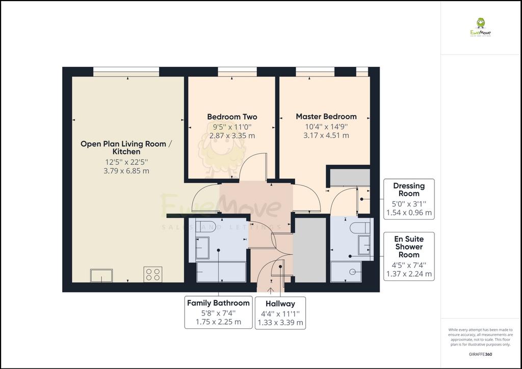 Floorplan01 00