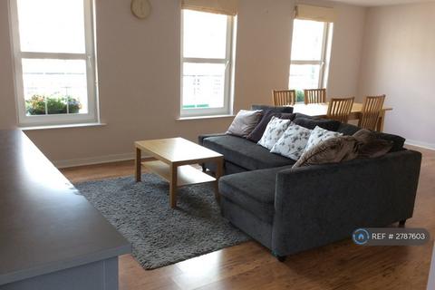 undefined, Lothian, Edinburgh, EH11