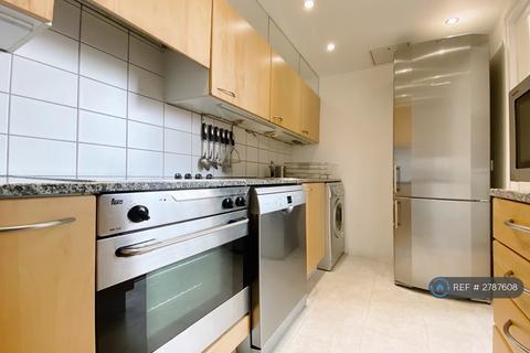 3 bedroom penthouse to rent, Liverpool, Liverpool, L3